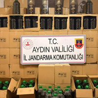 ASAYİŞ