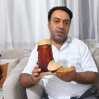 Güncel