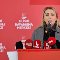 Güncel