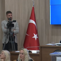 Güncel