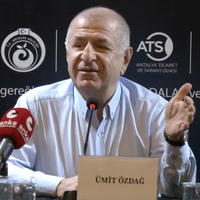 Güncel