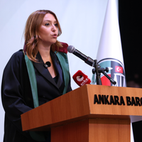 Güncel