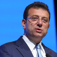Güncel