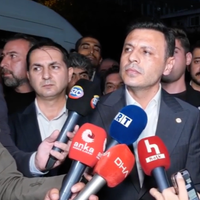 Güncel