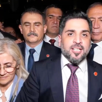 Güncel