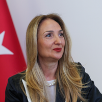 Gündem