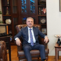 Gündem