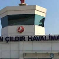 Gündem