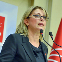 Güncel