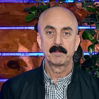 ASAYİŞ