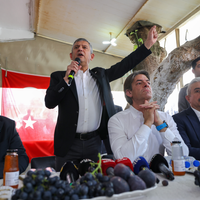 Gündem