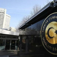 DÜNYA