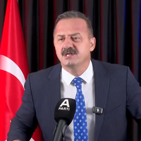 Gündem