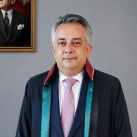 Gündem