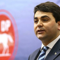 Gündem