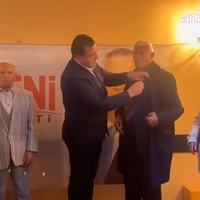 Gündem