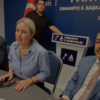 Gündem