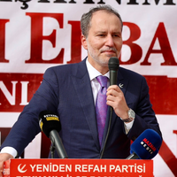 Gündem