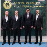 Gündem