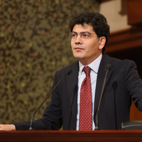 Güncel