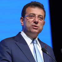 Güncel