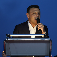 Gündem