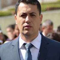 AYDIN