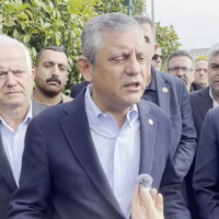 Gündem