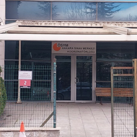 Eğitim