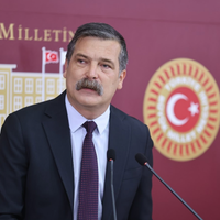 Gündem