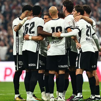 Güncel