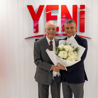 Güncel