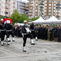 Gündem