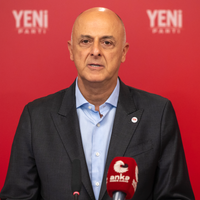 Gündem