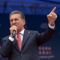 Gündem
