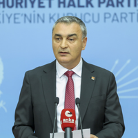 Gündem