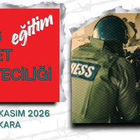 Gündem