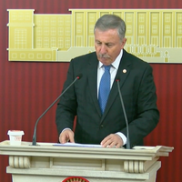 Gündem