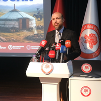 Gündem