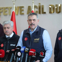 Gündem