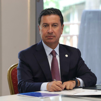 Gündem