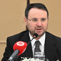 ASAYİŞ
