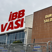 Güncel