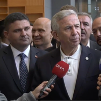 Güncel