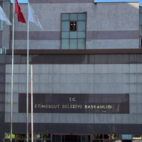 Güncel