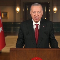 Güncel