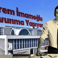 Güncel