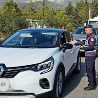 ASAYİŞ