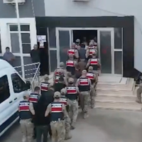 ASAYİŞ