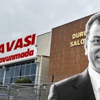 Güncel
